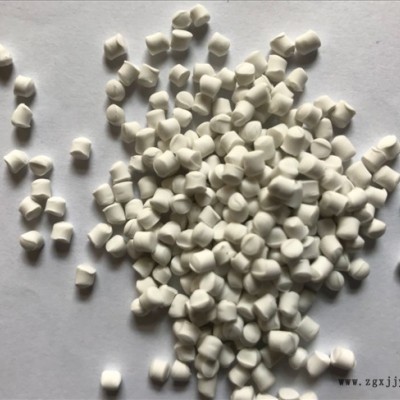 环保电缆料-江门pvc电缆颗粒-莱州盛沂塑料颗粒(查看)