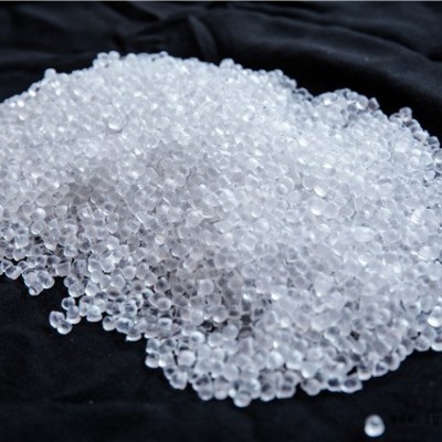 振磊塑胶自产自销-pvc塑料粒子制作-浙江pvc塑料粒子