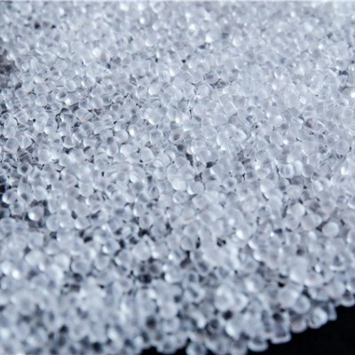 再生pvc塑料颗粒厂-广东pvc塑料颗粒-振磊塑胶产品有品质