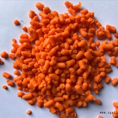 电线电缆pvc颗粒-清远pvc颗粒-莱州盛沂pvc颗粒