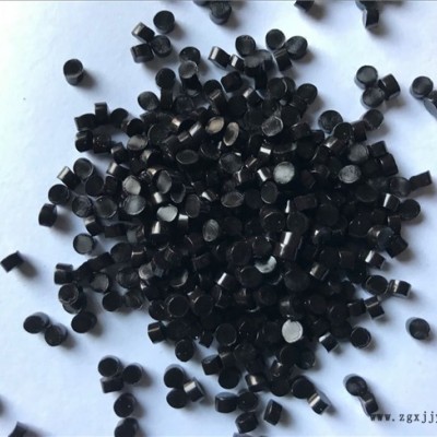 PVC透明颗粒厂家-PVC透明颗粒-莱州盛沂pvc颗粒