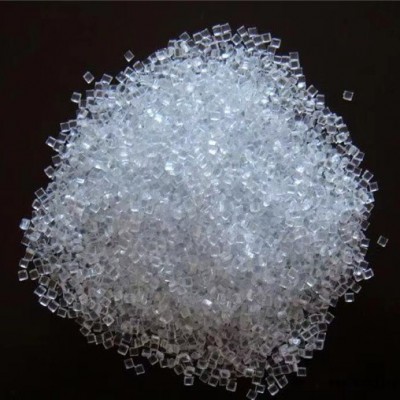 透明塑料粒子加工-透明塑料粒子-振磊塑胶自产自销(查看)