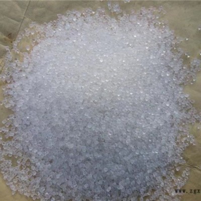 透明塑料粒子工厂-振磊塑胶(在线咨询)-广东透明塑料粒子