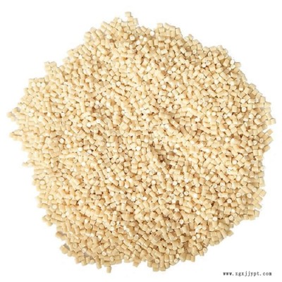 PET再生料GRS认证-力美-韶关再生料