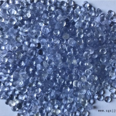 pvc颗粒-盛沂橡塑原料颗粒-原生pvc颗粒