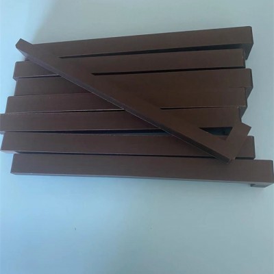 海南耐磨超高分子聚乙烯加工件-凯润塑业科技型号齐全