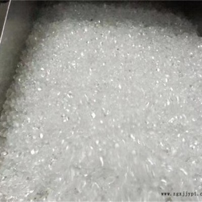 浙江塑料粒子-塑料粒子多少一吨-振磊塑胶(推荐商家)