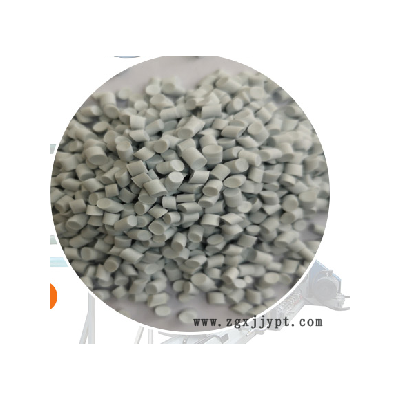 奇美塑胶原料-塑胶原料-华焱塑胶