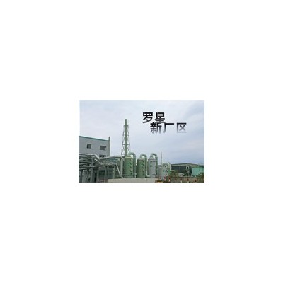 水性聚氨酯固化剂-罗星股份(在线咨询)-江苏水性聚氨酯