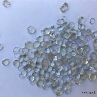再生pvc胶粒-pvc胶粒-盛沂橡塑原料颗粒(查看)