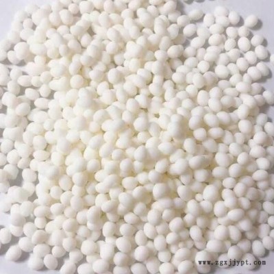 塑胶原料-尼龙塑胶原料-华焱塑胶(诚信商家)