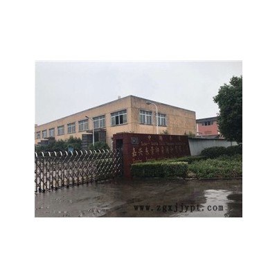 水性聚氨酯粘合剂-罗星股份(在线咨询)-重庆水性聚氨酯