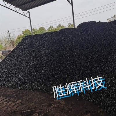 陕西铁粉压球粘结剂直销-康力科技