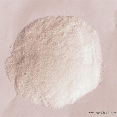 康力科技-锦州矿粉冷压球团粘合剂生产厂