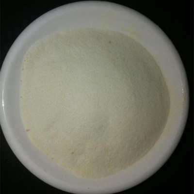 康力材料-鸡西石灰压球粘结剂定做