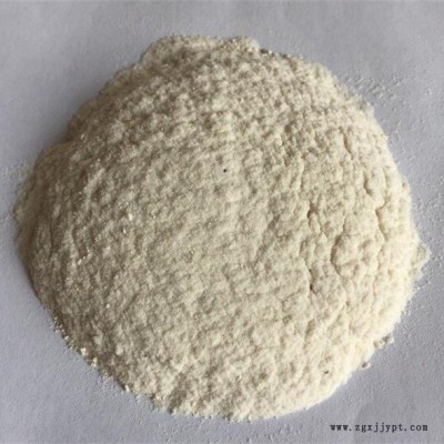 华辉科技-江苏锰矿粉压球粘结剂定制