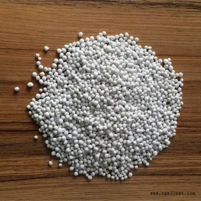 四平铝灰压球粘结剂加工-康力材料