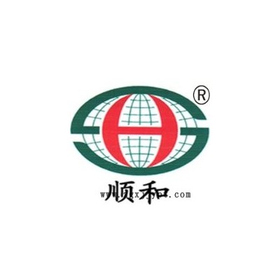 耐候胶哪家好-新疆耐候胶-玻璃胶还是顺和胶业好(查看)