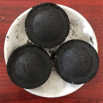 南通高强度煤粉粘合剂-康力粘合剂-高强度煤粉粘合剂批发