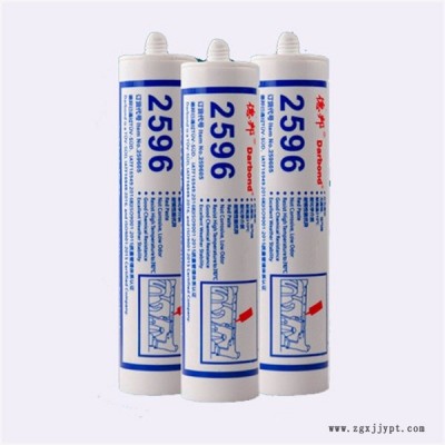 德邦2598胶供应商-天津威马-石家庄德邦2598胶