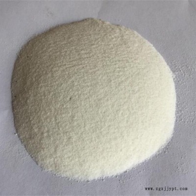 山东硅锰合金压球粘结剂生产厂-康力材料公司