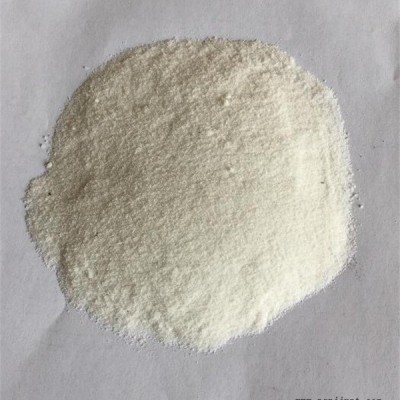 河北石灰压球粘结剂直销-康力科技