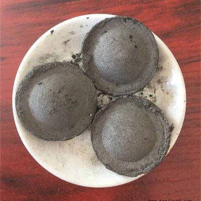 磷矿粉压球粘结剂定做-华辉材料