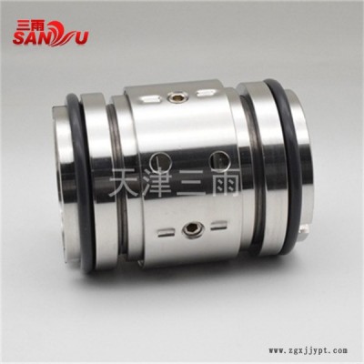青浦机械密封-DL20-170机械密封-三雨(诚信商家)