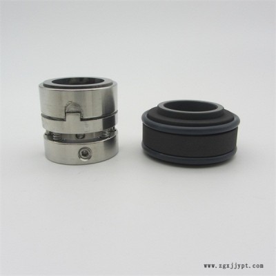 SLO500-1000C机封-三雨泵阀(在线咨询)-益阳机封