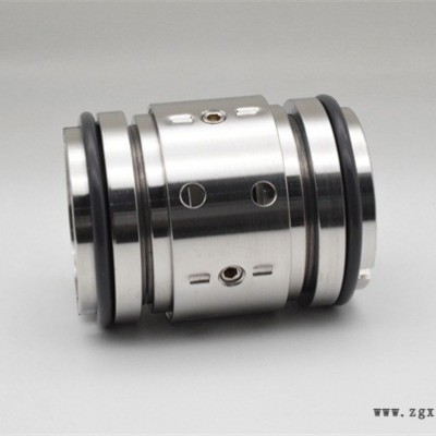 三雨泵阀(图)-SLO350-530(I)机封-通辽机封