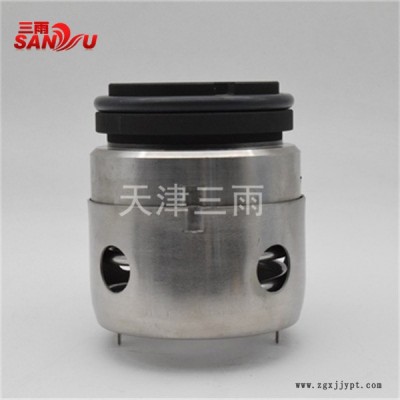 丹东机封-三雨-SLZWD250-500C机封