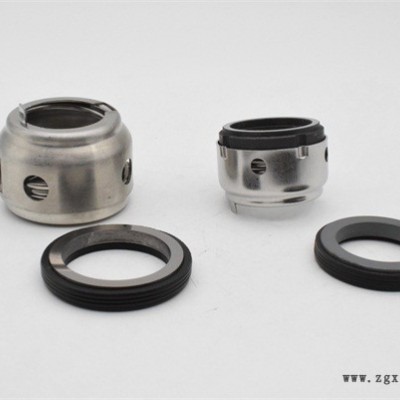 三雨泵阀(图)-KQWH150-400C机封-呼和浩特机封