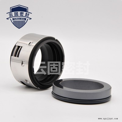 59U-95机械密封-东方泵用机封天固密封(在线咨询)