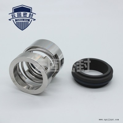 SLW200-250B机械密封-天固密封件