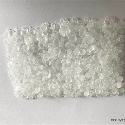 石油树脂批发-广州力本橡胶-涂料用石油树脂批发