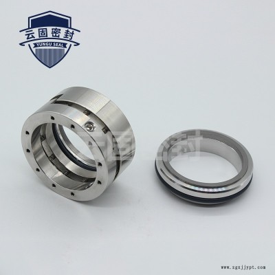 SLS100-200机械密封-天固密封(推荐商家)