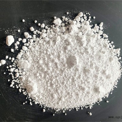 热熔胶用石油树脂行情-石油树脂行情-力本