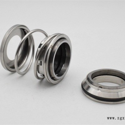GSX200-200MB机封-新疆机封-三雨泵阀(查看)