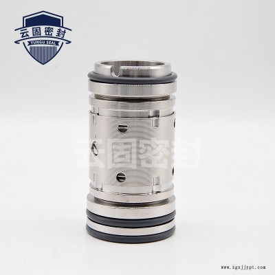 58U-14机械密封-东方泵用机封天固密封