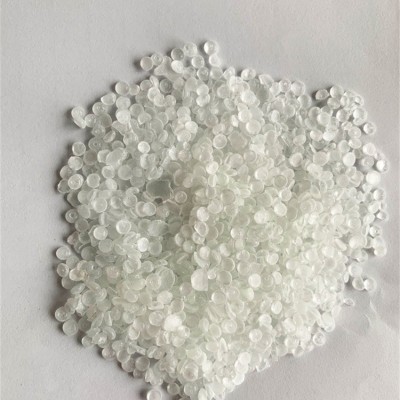 临沂橡胶制品用石油树脂-力本橡胶(推荐商家)