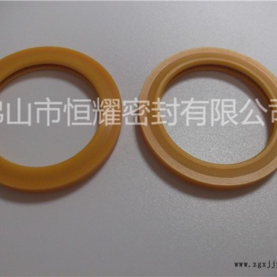 橡胶密封圈供应-橡胶密封圈-佛山恒耀密封(查看)