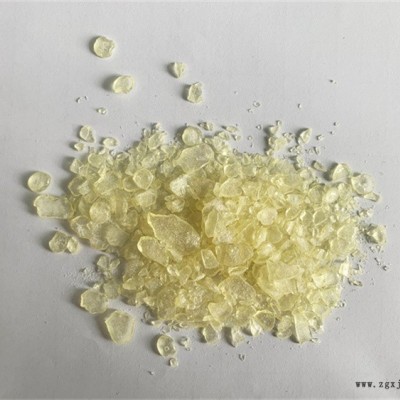 广西壮族自治石油树脂行情-广州力本橡胶-压敏胶用石油树脂行情