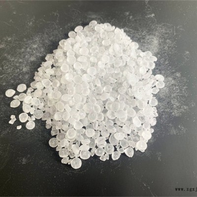 C5加氢石油树脂批发-力本橡胶(推荐商家)