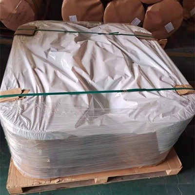ASA粘接膜价格-鑫多邦牌(推荐商家)