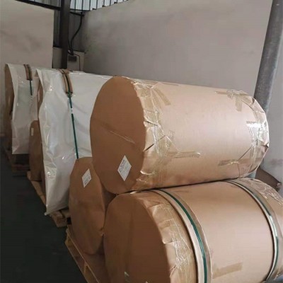 山西树脂瓦粘结膜厂家-高分子粘结膜(在线咨询)
