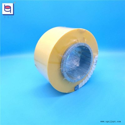 聚四氟乙烯薄膜厂家-湖北艾克尔工程公司