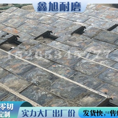 供应辉绿岩铸石板生产厂家-德州鑫旭耐磨