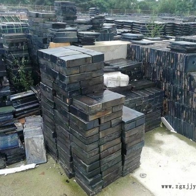 黑龙江工业微晶板胶泥-奈特尔推荐厂家-高耐磨工业微晶板胶泥