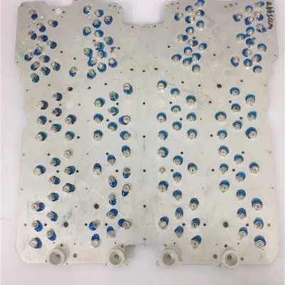 UV胶水服务热线-顶泰斯电子UV固化胶-UV胶水