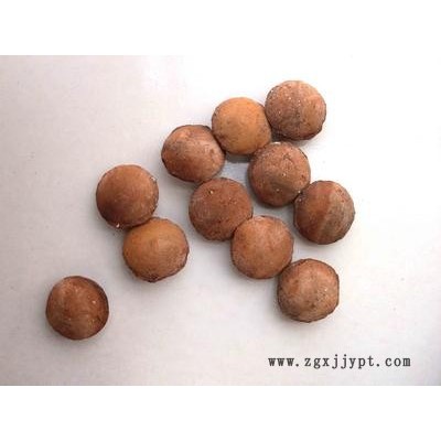 金属矿粉粘结剂公司制作-金属矿粉粘结剂-高通粘合剂(查看)